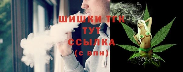 тгк Беломорск