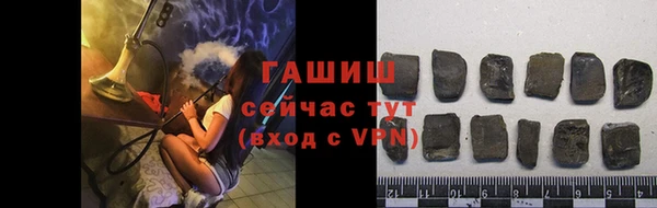 стаф Белокуриха